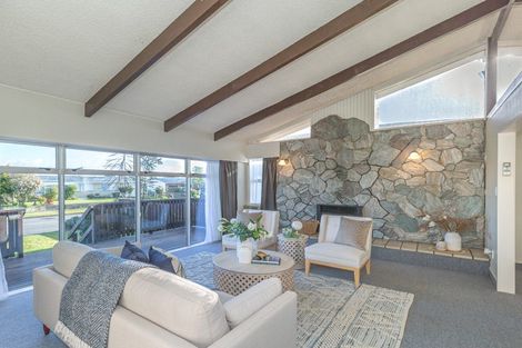 Photo of property in 53 Kennedy Drive, Levin, 5510