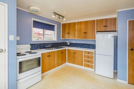 Photo of property in 14 Richmond Avenue, Waikanae, 5036