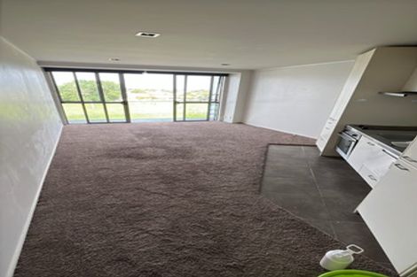 Photo of property in 2e/17 Blake Street, Ponsonby, Auckland, 1011