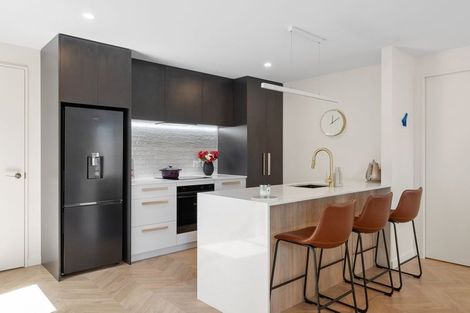 Photo of property in 1/134 Westminster Street, St Albans, Christchurch, 8014