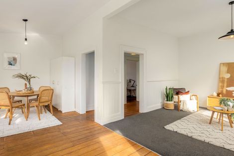 Photo of property in 32 Suffolk Street, Phillipstown, Christchurch, 8011