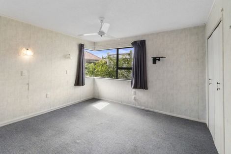 Photo of property in 22a Carisbrooke Street, Katikati, 3129