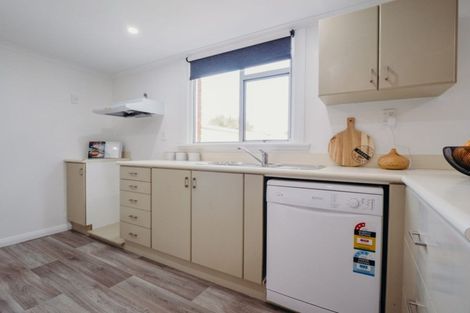 Photo of property in 106 Prince Albert Road, Saint Kilda, Dunedin, 9012