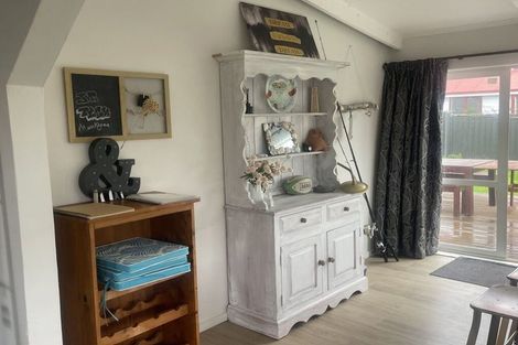 Photo of property in 1411 Coast Road, Karitane, Waikouaiti, 9471