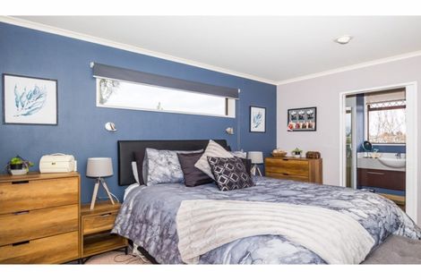 Photo of property in 37 Temple Crescent, Gleniti, Timaru, 7910