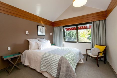 Photo of property in 3 Ross Place, Greenmeadows, Napier, 4112