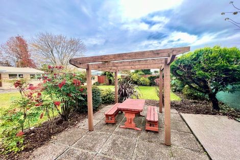 Photo of property in 192 Hukanui Road, Chartwell, Hamilton, 3210