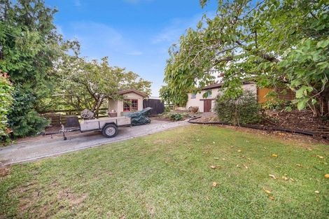 Photo of property in 2 Gatland Road, Opaheke, Papakura, 2113
