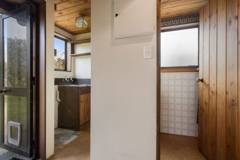 Photo of property in 6 Connell Street, Waihi, 3610