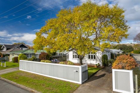 Photo of property in 50 Muller Road, Blenheim, 7201