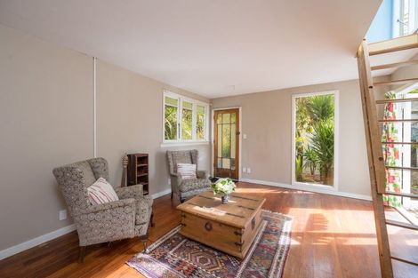 Photo of property in 6 Korepo Road, Ruby Bay, Upper Moutere, 7173