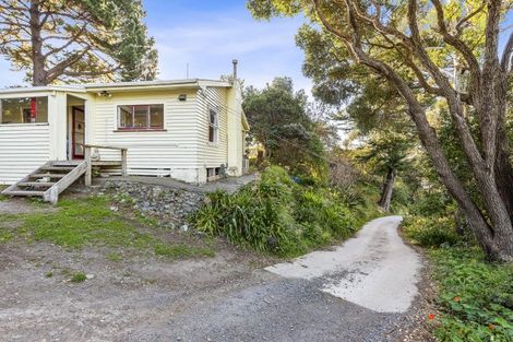Photo of property in 90 Raumati Road, Raumati Beach, Paraparaumu, 5032