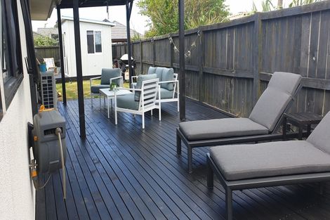 Photo of property in 53 Calypso Drive, Papamoa Beach, Papamoa, 3118