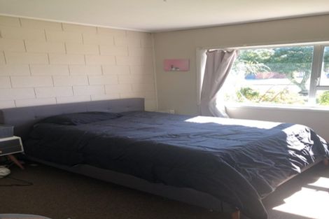 Photo of property in 142 Old Farm Road, Hamilton East, Hamilton, 3216