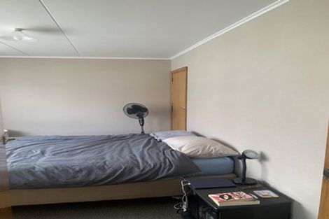 Photo of property in 2b Finlay Street, Alexandra, 9320