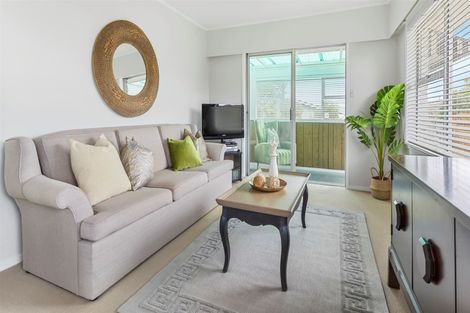Photo of property in 1/26 Abercrombie Street, Howick, Auckland, 2014