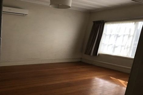 Photo of property in 1/4 George Street, Mangere East, Auckland, 2024