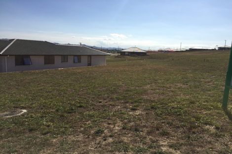 Photo of property in 30 Wingfield Road, Pokeno, 2402