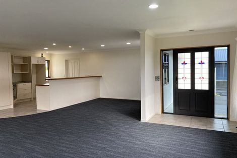 Photo of property in 2b Forward Street, Greenmeadows, Napier, 4112