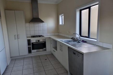 Photo of property in 4b Rotoiti Street, Johnsonville, Wellington, 6037