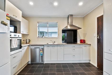 Photo of property in 70 Boundary Road, Tikipunga, Whangarei, 0112