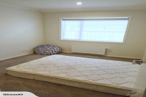 Photo of property in 11 Henrietta Maxwell Grove, Wainuiomata, Lower Hutt, 5014