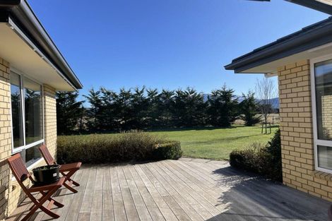 Photo of property in 671 Browns Rock Road, Burnt Hill, Oxford, 7495