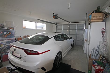 Photo of property in 73 Redcastle Road, Oamaru North, Oamaru, 9400