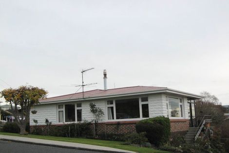 Photo of property in 22 Christie Street, Balclutha, 9230