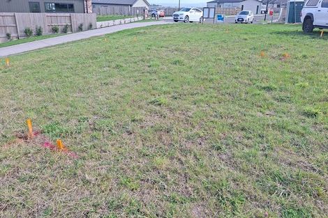 Photo of property in 494 Greenhill Drive, Te Awamutu, 3800