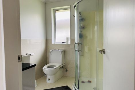 Photo of property in 107 Te Manatu Drive, Huntington, Hamilton, 3210