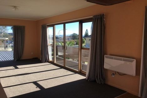 Photo of property in 20 Terrace Avenue, Mount Maunganui, 3116