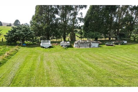 Photo of property in 100 King Road, Rosewill, Timaru, 7975