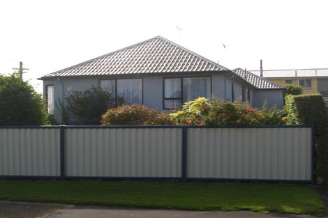 Photo of property in 5 Perth Street, Mosgiel, 9024