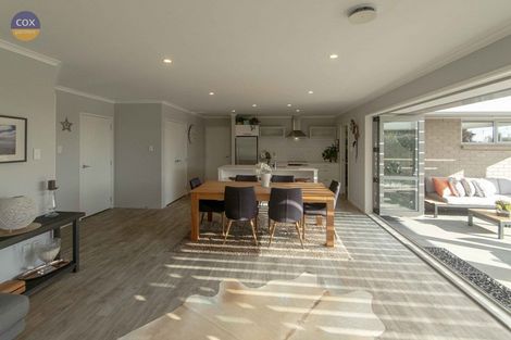 Photo of property in 11 Waitaha Place, Clive, 4102