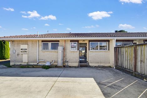 Photo of property in 1/44 Puhinui Road, Manukau, Auckland, 2104