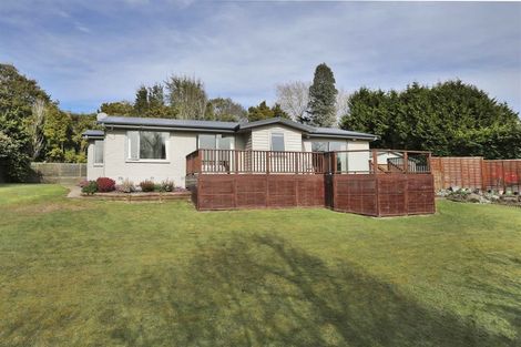 Photo of property in 20 Marama Avenue South, Otatara, Invercargill, 9879