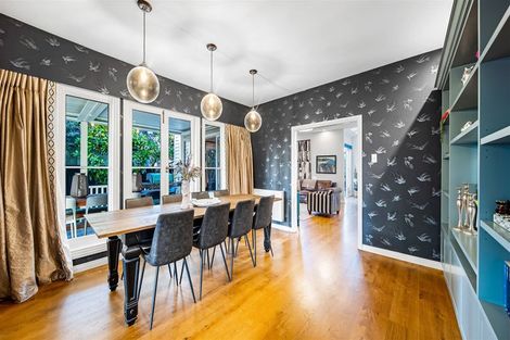 Photo of property in 100 Idris Road, Bryndwr, Christchurch, 8052