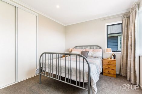 Photo of property in 42 Bomb Point Drive, Hobsonville, Auckland, 0616