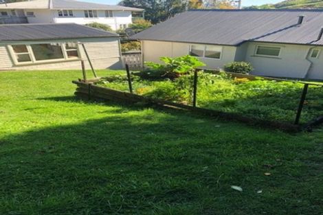 Photo of property in 67 The Ridgeway, Stoke, Nelson, 7011