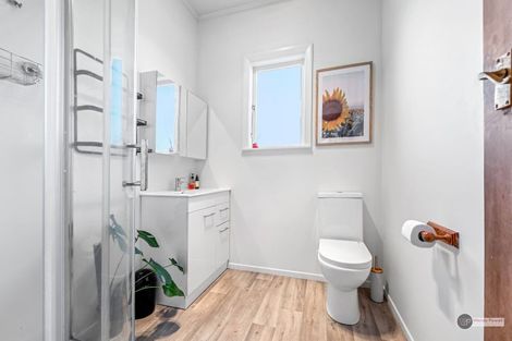 Photo of property in 60 Lincoln Avenue, Epuni, Lower Hutt, 5011