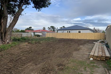 Photo of property in 8a West Way, Durie Hill, Wanganui, 4500