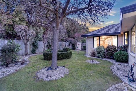 Photo of property in 75a Sneyd Street, Kaiapoi, 7630