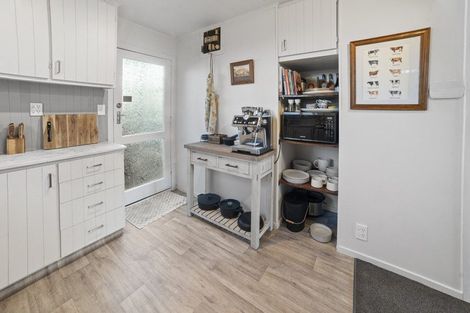 Photo of property in 1/649 Main North Road, Belfast, Christchurch, 8051