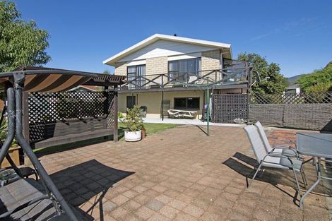 Photo of property in 6 Linden Place, Brooklyn, Motueka, 7198