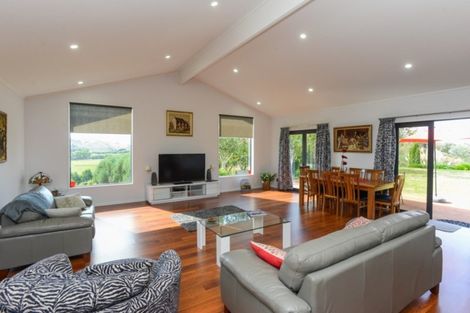 Photo of property in 23 Breckenridge Lane, Puketapu, Napier, 4183