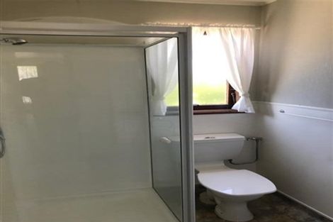 Photo of property in 9/416 Hapia Street, Camberley, Hastings, 4120