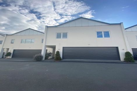 Photo of property in 44 John Campbell Crescent, Hillmorton, Christchurch, 8024