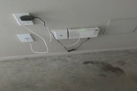 Photo of property in 28 Heidi Crescent, Flat Bush, Auckland, 2016