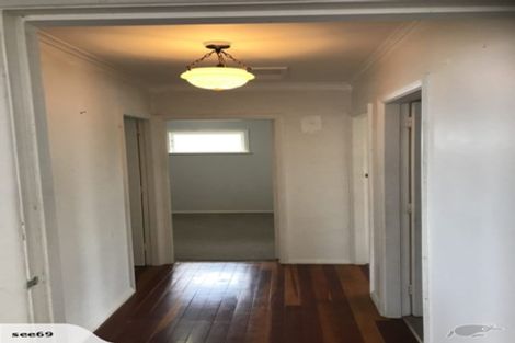 Photo of property in 28 Rice Crescent, Papakura, 2110